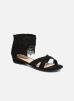 Sandalen Lila By Molly Bracken molly bracken kopen in de aanbieding