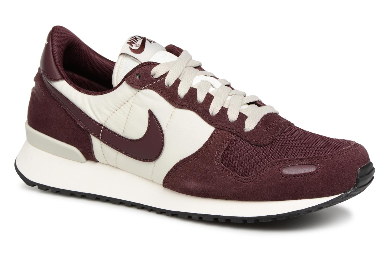 Nike Air Vrtx par Nike
