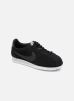 Sneakers Wmns Classic Cortez Prem By Nike nike kopen in de aanbieding Sneakers Wmns Classic Cortez Prem By Nike nike kopen in de aanbieding
