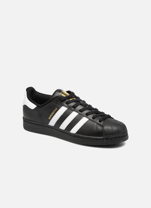 Sneakers Adidas Superstar Foundation by adidas originals