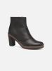 Boots En Enkellaarsjes Stasya Bootie By See By Chloe see by chloe kopen in de aanbieding Boots En Enkellaarsjes Stasya Bootie By See By Chloe see by chloe kopen in de aanbieding