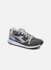 Sneakers V7000 Nyl Ii By Diadora diadora kopen in de aanbieding Sneakers V7000 Nyl Ii By Diadora diadora kopen in de aanbieding