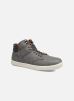 Sneakers Soane By I Love Shoes i love shoes kopen in de aanbieding