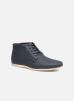 Veterschoenen Sidoine By I Love Shoes i love shoes kopen in de aanbieding