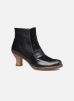 Boots En Enkellaarsjes Rococo S834 By Neosens neosens kopen in de aanbieding Boots En Enkellaarsjes Rococo S834 By Neosens neosens kopen in de aanbieding
