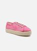 Sneakers Tejano 69733 By Mtng mtng kopen in de aanbieding