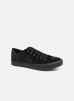 Sneakers Thysal By I Love Shoes i love shoes kopen in de aanbieding