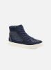 Sneakers Thalep By I Love Shoes i love shoes kopen in de aanbieding