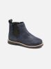 Boots En Enkellaarsjes Selime Leather By I Love Shoes i love shoes kopen in de aanbieding