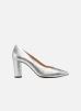 Pumps Crazy Seventy 5 By Made By Sarenza made by sarenza kopen in de aanbieding