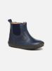 Boots En Enkellaarsjes Ebba Tex By Bisgaard bisgaard kopen in de aanbieding Boots En Enkellaarsjes Ebba Tex By Bisgaard bisgaard kopen in de aanbieding