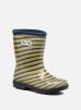 Laarzen Elouan Flash By Be Only be only kopen in de aanbieding Laarzen Elouan Flash By Be Only be only kopen in de aanbieding