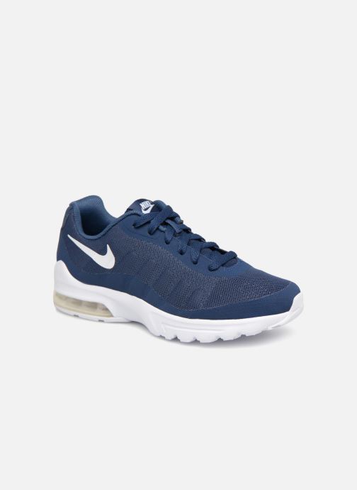 Sneakers Nike Air Max Invigor (Gs) by Nike