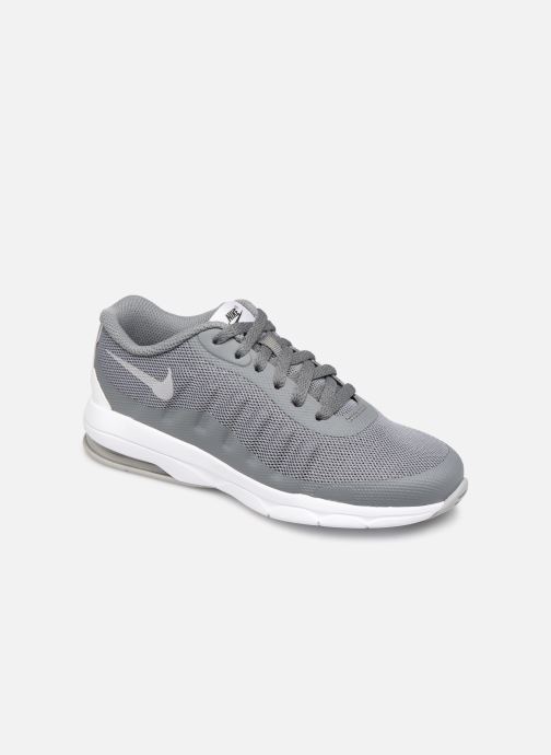 Sneakers Nike Air Max Invigor (Ps) by Nike