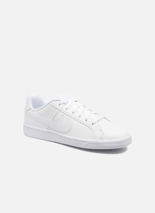 Sneaker Nike Nike Court Royale (Gs)