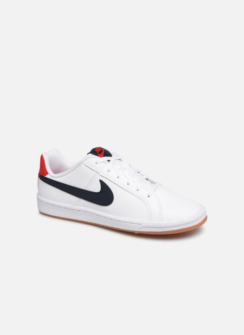 Nike Court Royale (Gs) par Nike