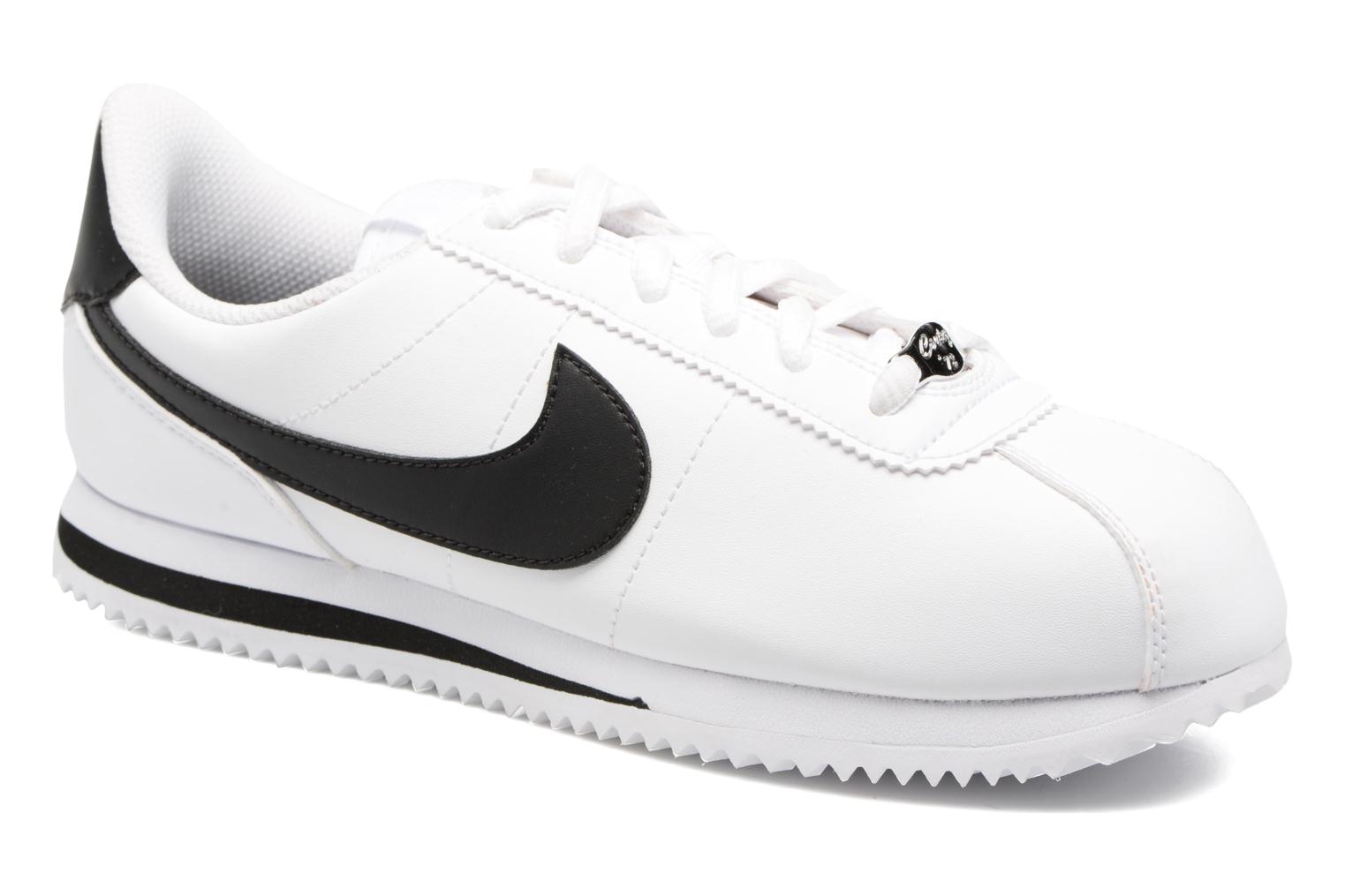 Cortez Basic Sl (Gs) par Nike