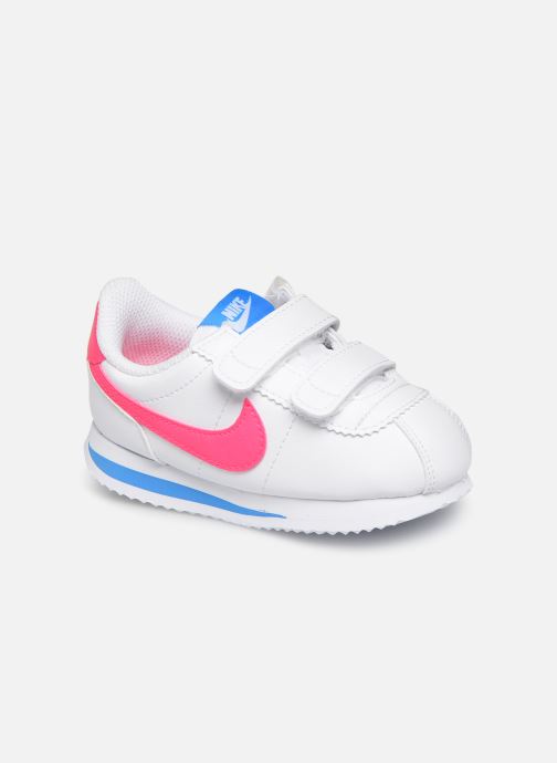 Cortez Basic Sl (Tdv) par Nike