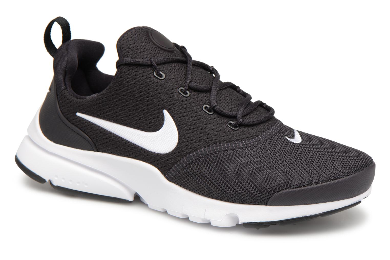 Presto Fly (Gs) par Nike