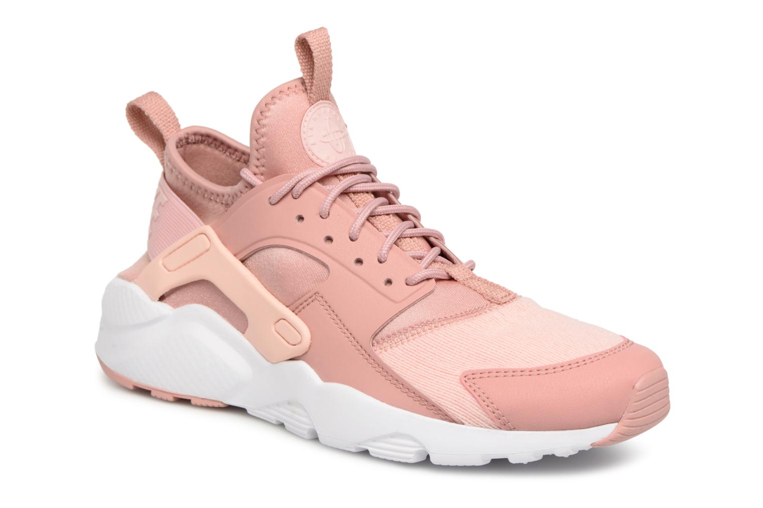 Air Huarache Run Ultra Se (Gs) par Nike