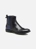 Acebos Boots En Enkellaarsjes Lolette By Acebo acebos kopen in de aanbieding