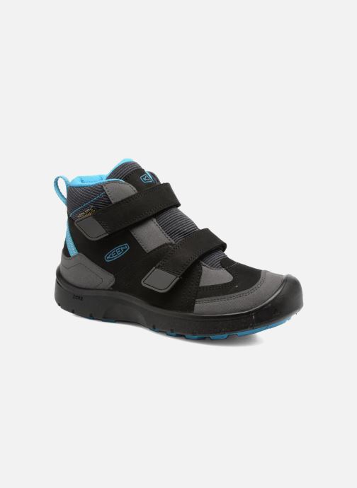 Hikeport Mid Strap par Keen
