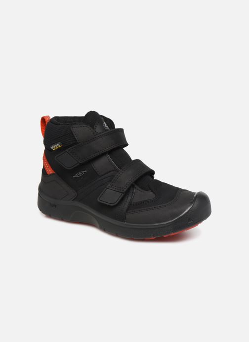 Hikeport Mid Strap par Keen