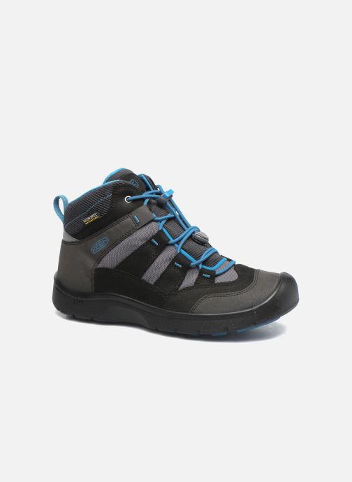 Hikeport Mid youth par Keen
