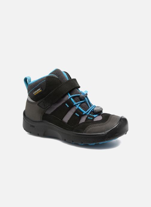 Hikeport Mid children par Keen
