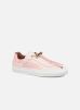 Sneakers Mabillon By Carven carven kopen in de aanbieding
