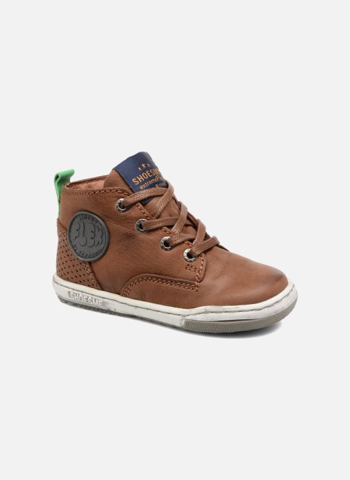 Sami par Shoesme