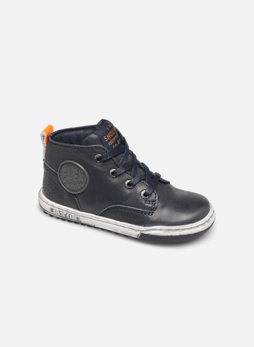 Sami par Shoesme