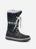 Sportschoenen Alpy Tex By Lurchi By Salamander lurchi by salamander kopen in de aanbieding Sportschoenen Alpy Tex By Lurchi By Salamander lurchi by salamander kopen in de aanbieding