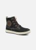Boots En Enkellaarsjes Doug Tex By Lurchi By Salamander lurchi by salamander kopen in de aanbieding Boots En Enkellaarsjes Doug Tex By Lurchi By Salamander lurchi by salamander kopen in de aanbieding