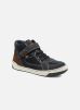 Sneakers Barney Tex By Lurchi By Salamander lurchi by salamander kopen in de aanbieding