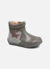 Boots En Enkellaarsjes Gioconda By Chicco chicco kopen in de aanbieding