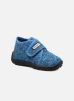 Pantoffels Robin Velcro By Esprit esprit kopen in de aanbieding