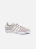 Sneakers Campus J By Adidas Originals adidas originals kopen in de aanbieding