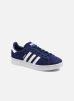 Sneakers Campus C By Adidas Originals adidas originals kopen in de aanbieding