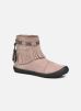 Boots En Enkellaarsjes Negrila Lilybellule By Bopy bopy kopen in de aanbieding Boots En Enkellaarsjes Negrila Lilybellule By Bopy bopy kopen in de aanbieding