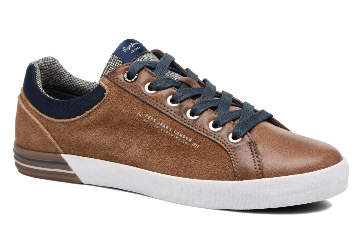 NORTH MIX par Pepe jeans