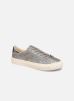Sneakers Arcade Sneaker Magma By No Name no name kopen in de aanbieding Sneakers Arcade Sneaker Magma By No Name no name kopen in de aanbieding