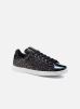 Sneakers Deportivo Basket Glitter W By Victoria victoria kopen in de aanbieding Sneakers Deportivo Basket Glitter W By Victoria victoria kopen in de aanbieding