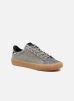 Sneakers Deportivo Lurex By Victoria victoria kopen in de aanbieding Sneakers Deportivo Lurex By Victoria victoria kopen in de aanbieding
