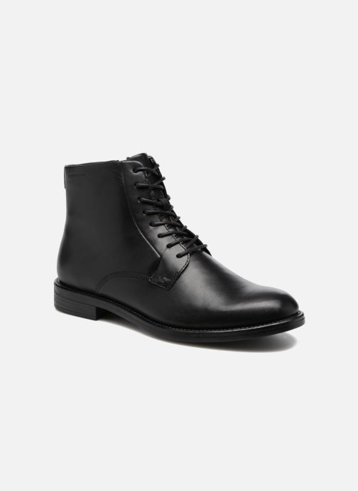 Amina 4403-301 par Vagabond Shoemakers