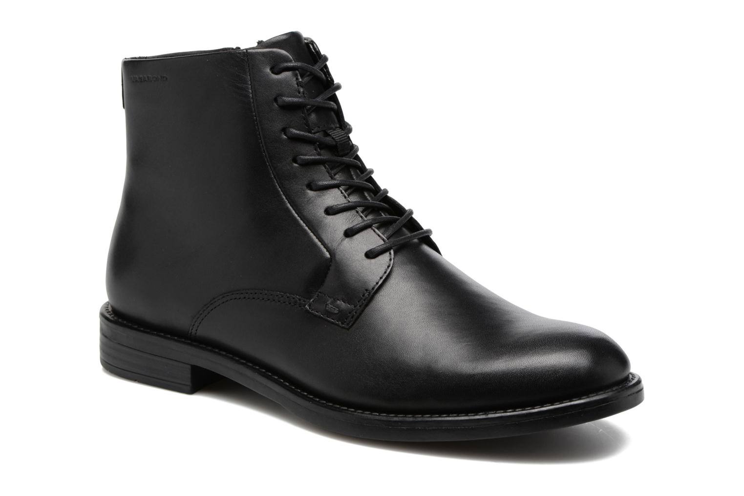 Amina 4403-301 par Vagabond Shoemakers