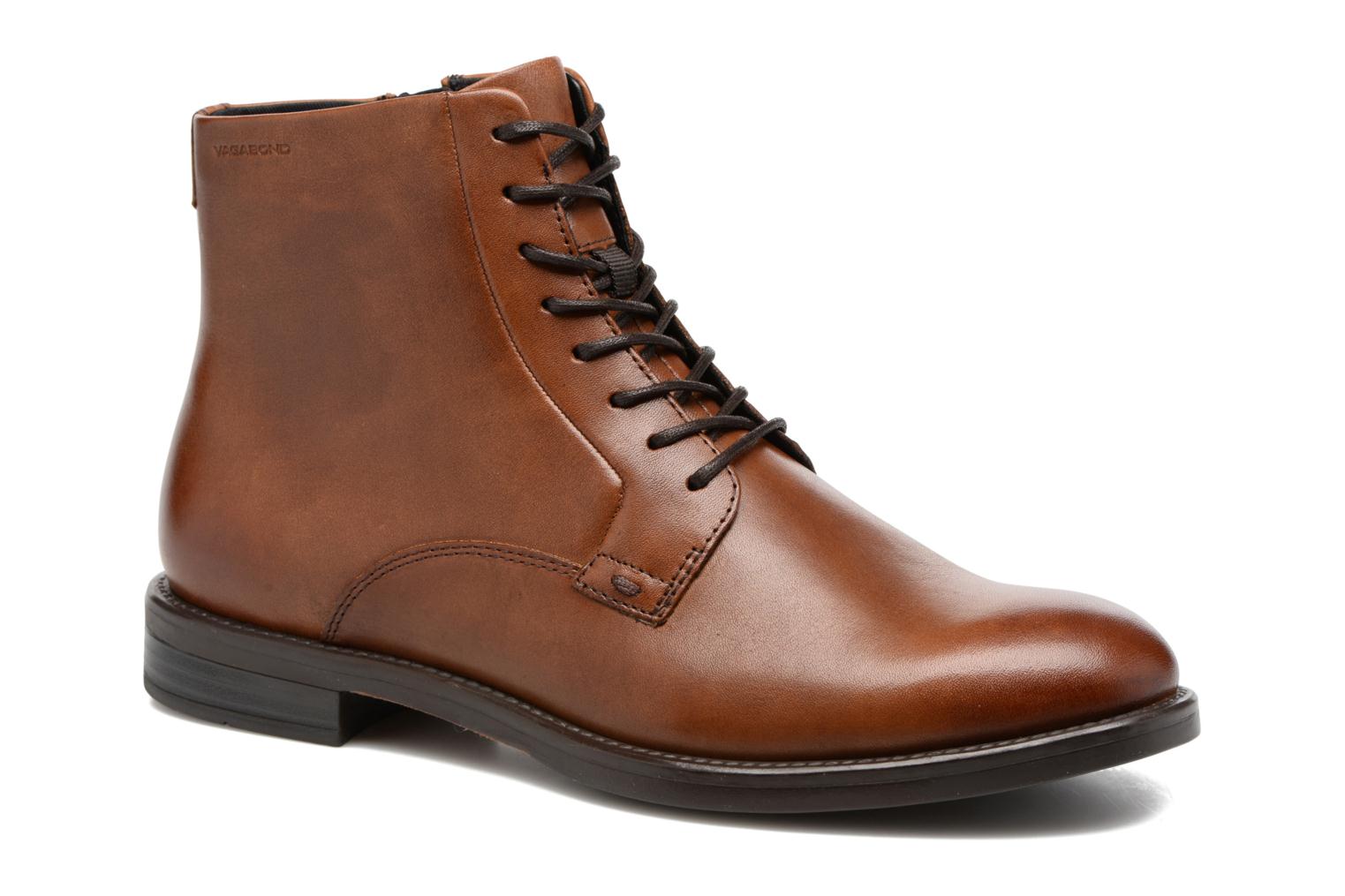 Amina 4403-301 par Vagabond Shoemakers