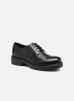 Veterschoenen Kenova 4441 901 By Vagabond Shoemakers vagabond shoemakers kopen in de aanbieding