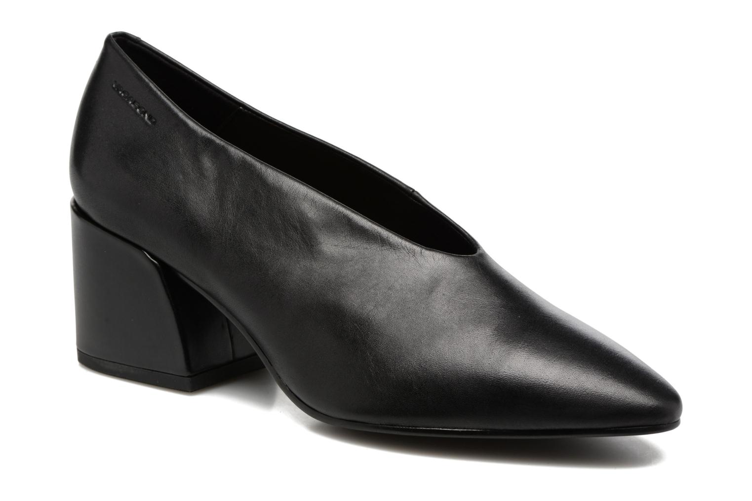 Olivia 4417-001 par Vagabond Shoemakers