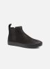 Sneakers Zoe 4326 450 By Vagabond Shoemakers vagabond shoemakers kopen in de aanbieding Sneakers Zoe 4326 450 By Vagabond Shoemakers vagabond shoemakers kopen in de aanbieding